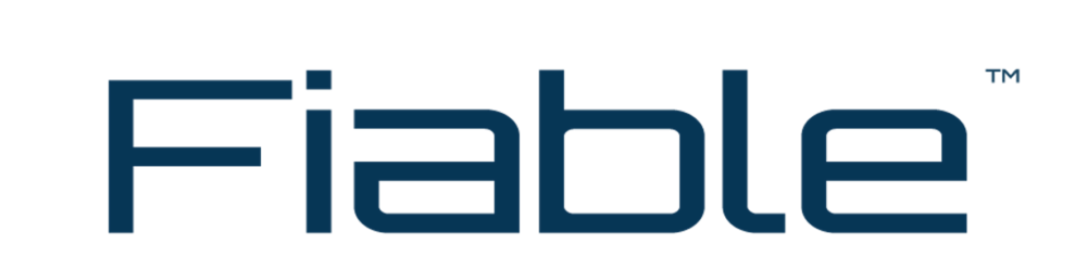 Fiable DC: Empower Your Business with Cutting-Edge Cloud and Server Solutions