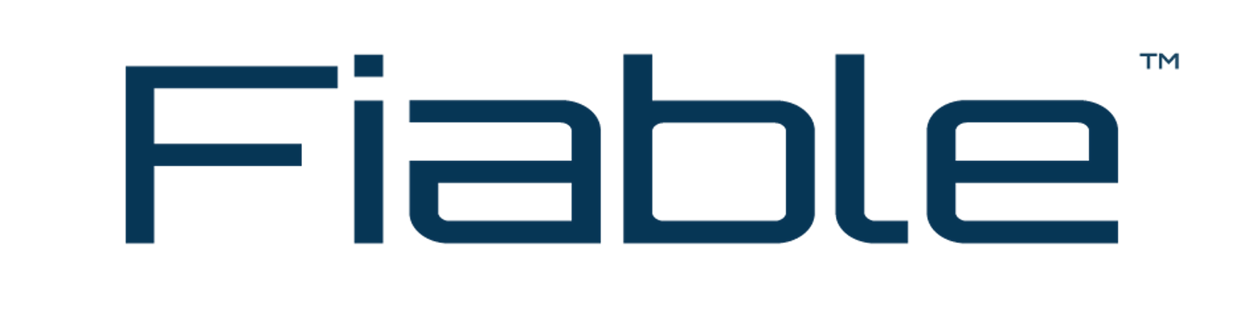 Fiable DC: Empower Your Business with Cutting-Edge Cloud and Server Solutions